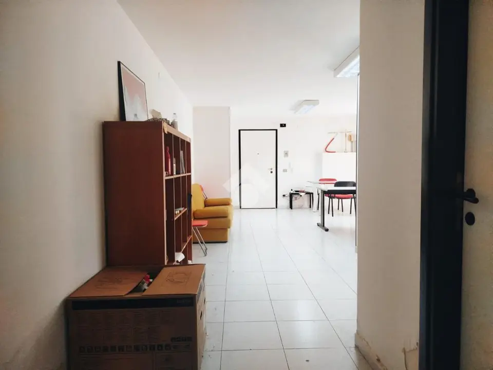 Bilocale in vendita a Quartu Sant'Elena
