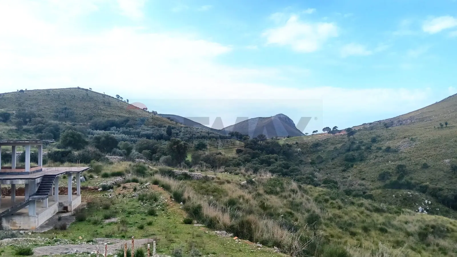 Villa o villino in Vendita a Itri