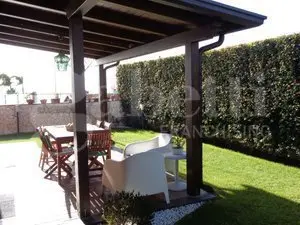 Villa in Via Acque Munzone  1, Mascalucia (CT)