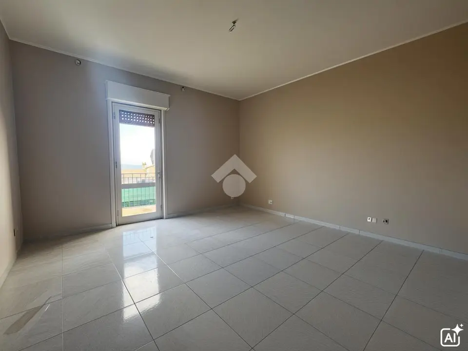 Quadrilocale in vendita a Agrigento
