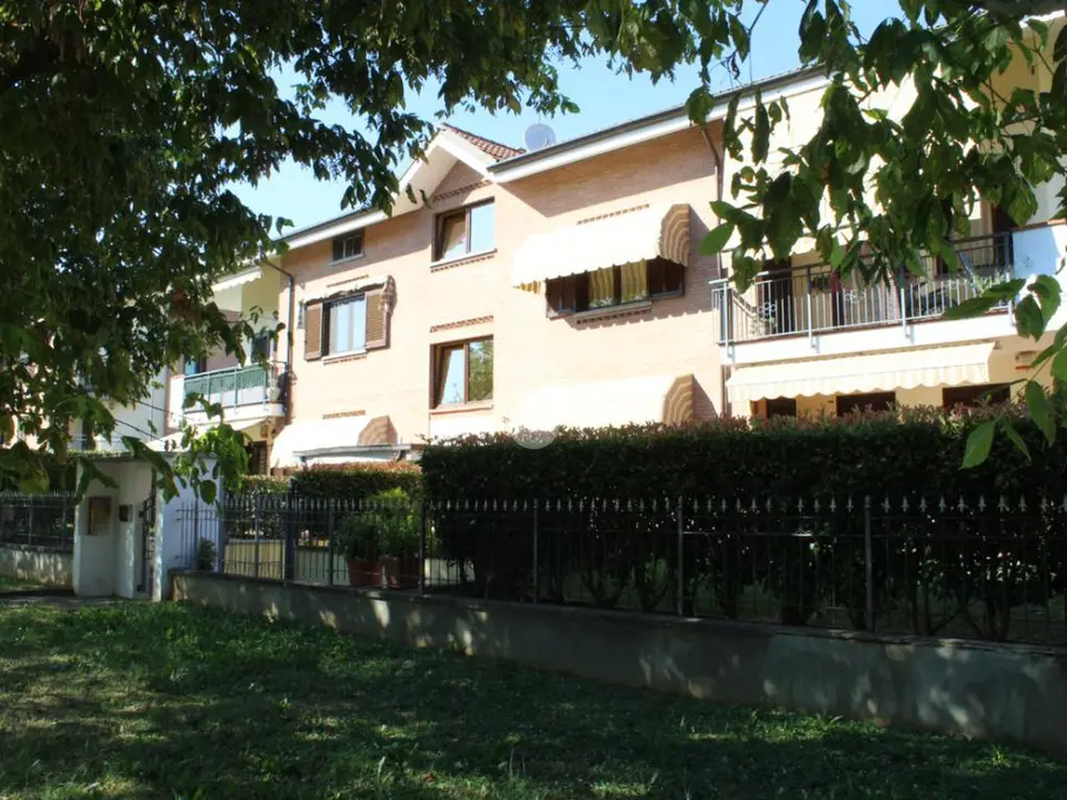Bilocale in vendita a Pianezza