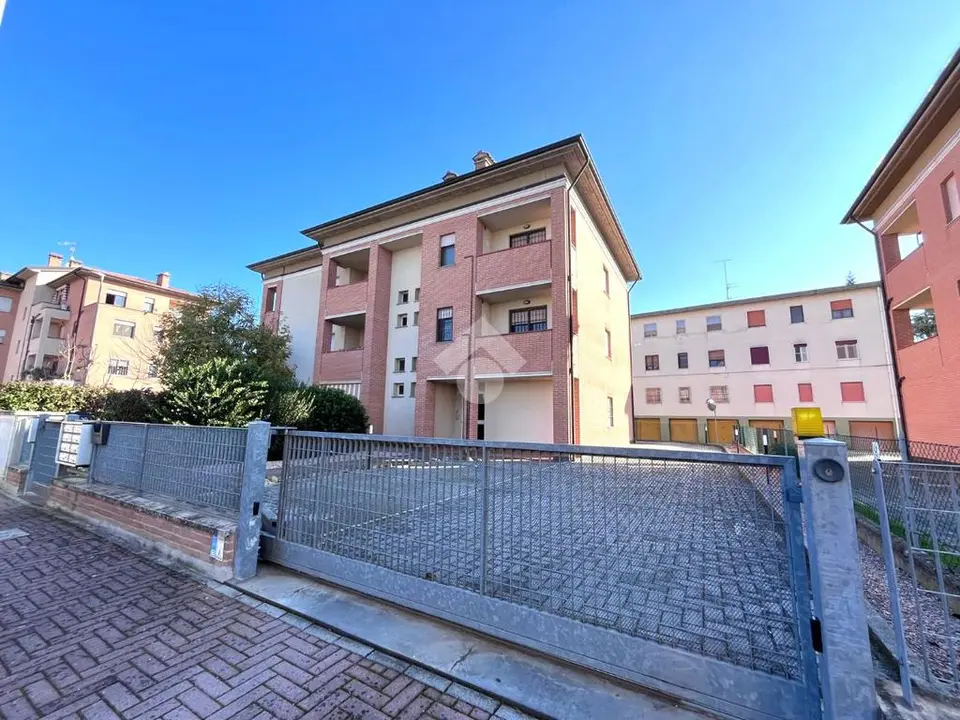 6 locali in vendita a Malalbergo