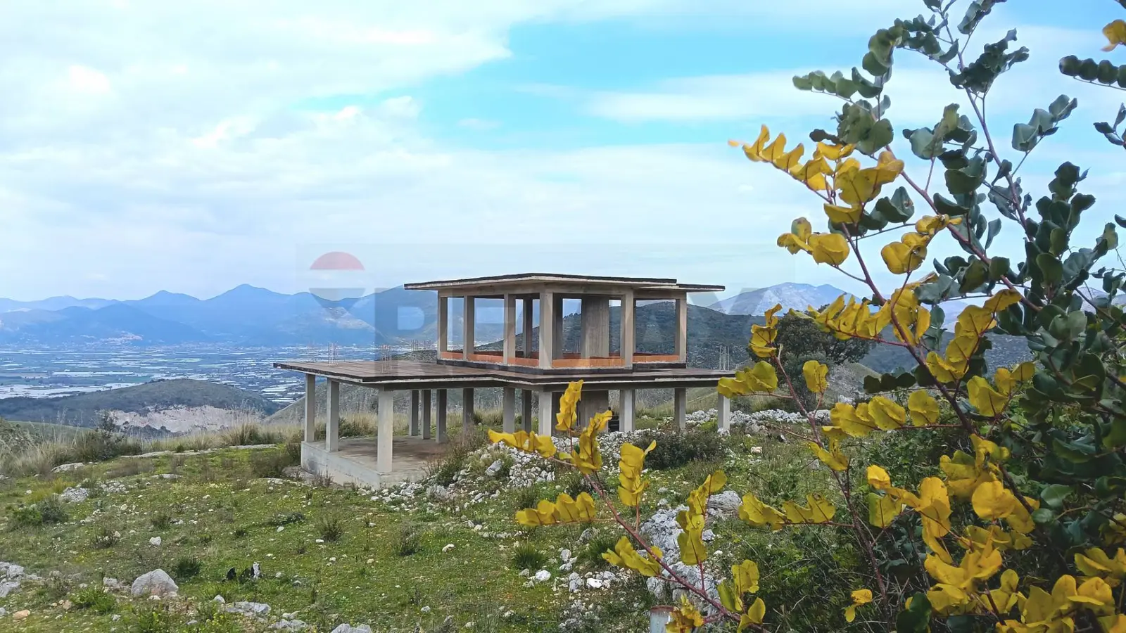 Villa o villino in Vendita a Itri