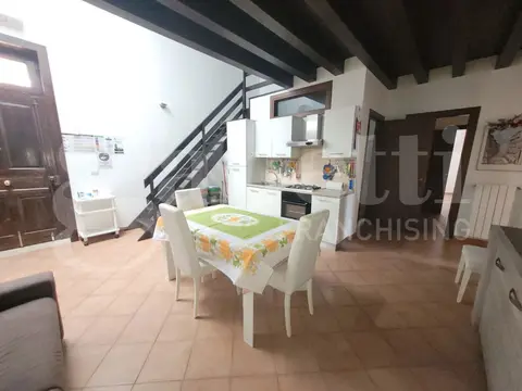 Appartamento in via della dogana 9, Siracusa (SR)
