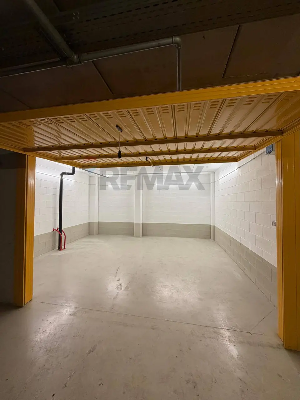 Garage/Box in Affitto a Milano