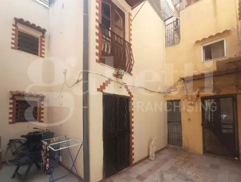 Casa Indipendente in via moscuzza  9, Siracusa (SR)