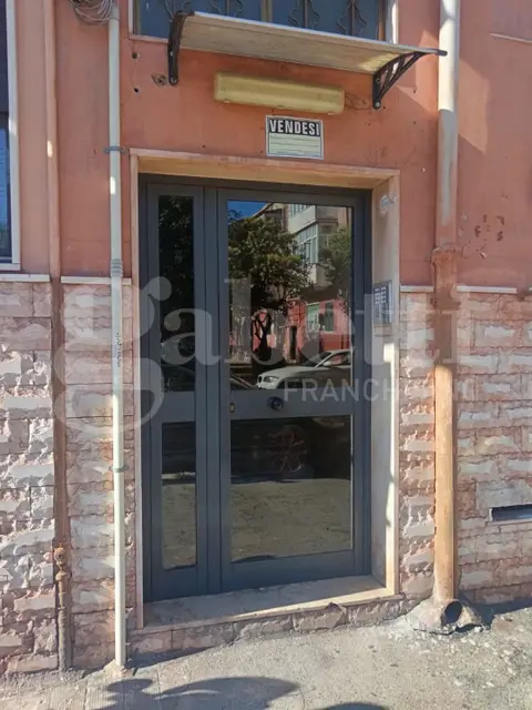Appartamento in VIA DE VINCENTIS 7, Taranto (TA)