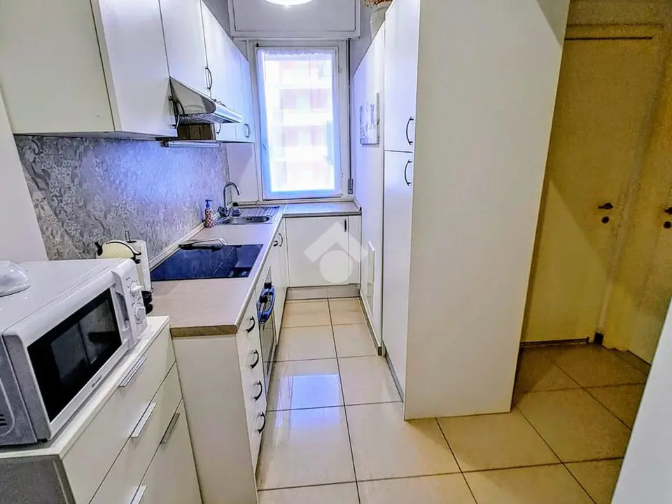Trilocale in vendita a Bellaria-Igea Marina - Igea Marina