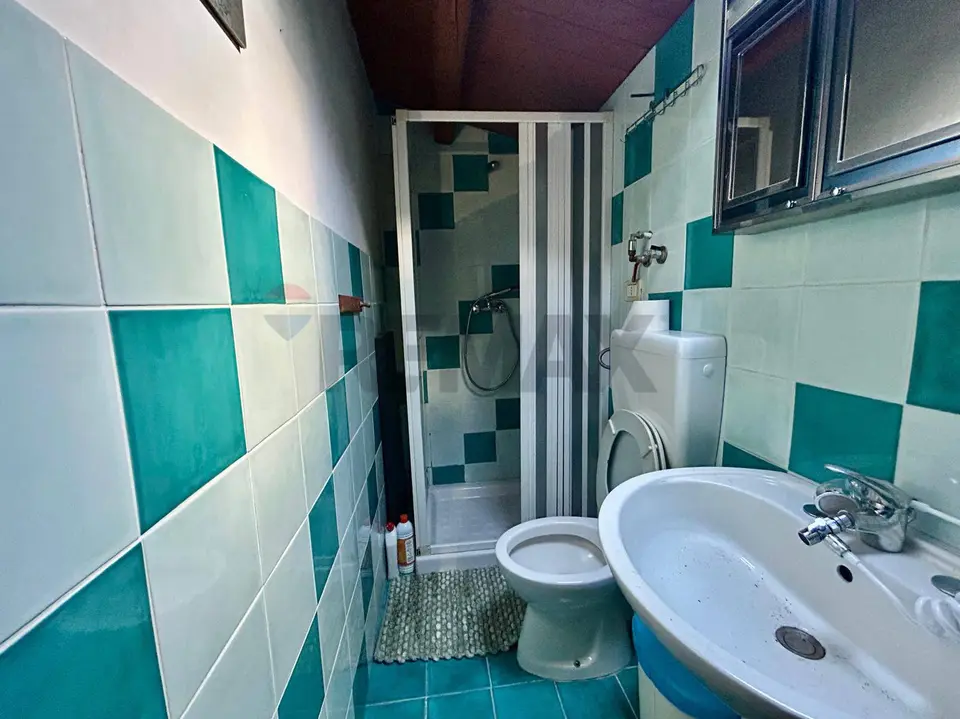 Casa Indipendente in Vendita a Canicattini Bagni