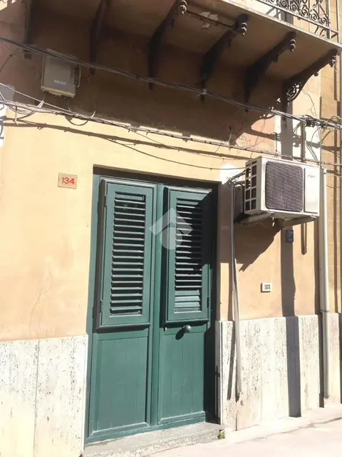 Bilocale in vendita a Palermo