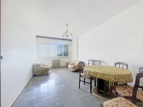 Appartamento in Via Giambattista Marino, Pisa (PI)