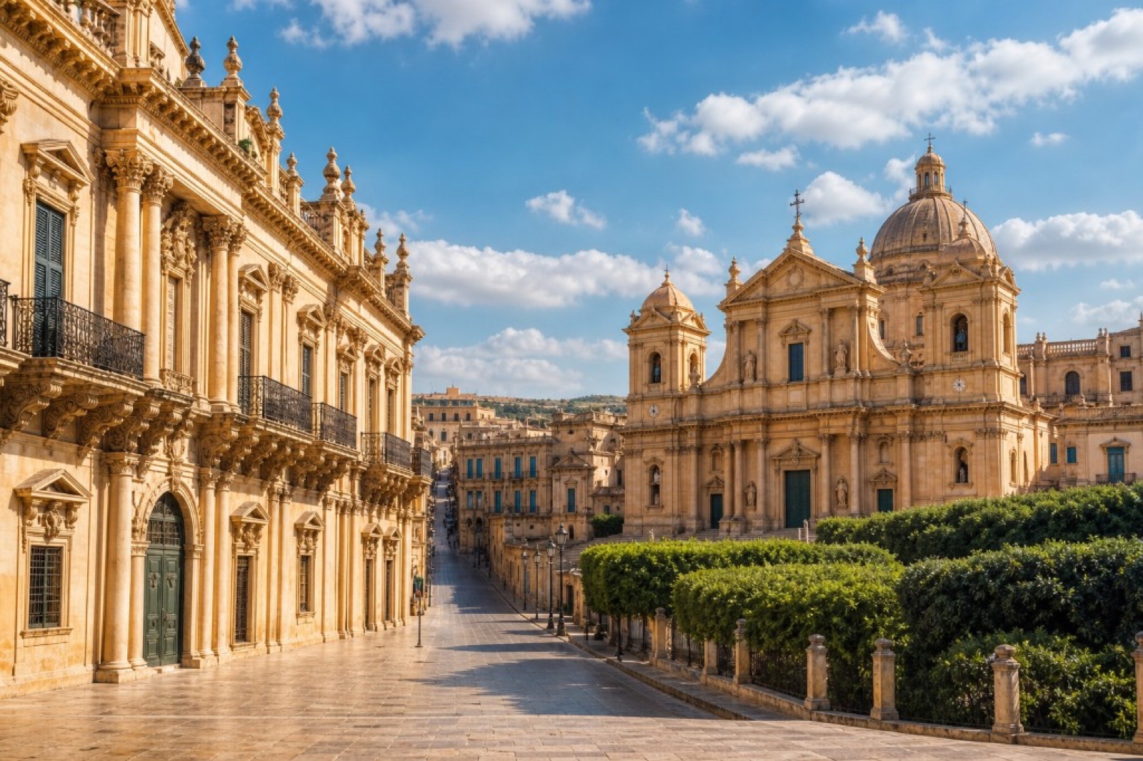 Noto